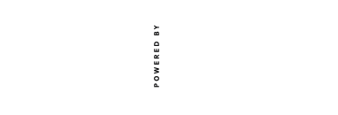dark logo